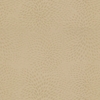 Kravet 31908 Khansama 16 Linen