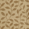 Kravet 31940 Loose Leaf 1616 Natural