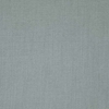 Kravet 32005 Siddeley 15 Ocean