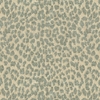 Kravet 31937 Tetouan 1615 Calm
