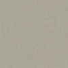 Kravet 32035 Ecstatic 11 Hush