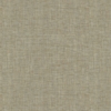 Kravet 31888 Kolam 1616 Breeze