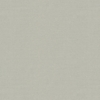 Kravet 31970 Merry 35 Mineral