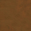 Kravet 3563 Nuri 606 Patina