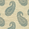 Kravet 31975 Secrets 15 Grace