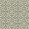 Kravet 31993Nassim 135 Oasis