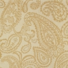 Kravet 31968 Aviva 14 Antique