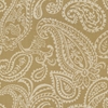 Kravet 31968 Aviva 16 Natural
