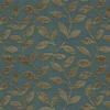 Kravet 31940 Loose Leaf 516 Calm