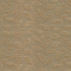Kravet 31940 Loose Leaf 106 Cafe Latte