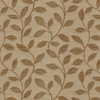 Kravet 31940 Loose Leaf 116 Pearl
