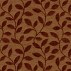 Kravet 31940 Loose Leaf 24 Red Spice