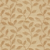 Kravet 31940 Loose Leaf 4 Candela