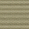 Kravet 31899 Lucy 11 Moondust