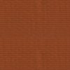 Kravet 31899 Lucy 24 Poppy