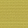 Kravet 31899 Lucy 30 Citron