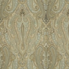 Kravet 31890 Royalty 35 Peacock