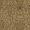 Kravet 31890 Royalty 6 Crown