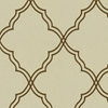 Kravet 31833 Elysian 616 Mocha