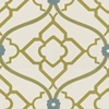 Kravet Zuma 135 Kiwi