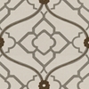 Kravet Zuma 11 Steel