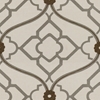 Kravet Zuma 11 Steel