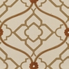 Kravet Zuma 124 Ginger