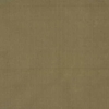 Kravet 3563 Nuri 11 Breeze