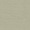 Kravet 3563 Nuri 1121 Mist
