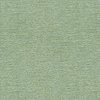 Kravet 31963 Esteem 35 Oasis