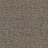 Kravet 31963 Esteem 11 Heather