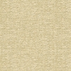 Kravet 31963 Esteem 14 Bamboo