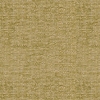 Kravet 31963 Esteem 3 Grove