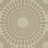 Kravet 32037 Jubilant 106 Vapor