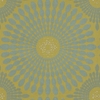 Kravet 32037 Jubilant 315 Calm