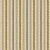 Kravet 31982 Imagine 516 Tropique