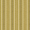 Kravet 31982 Imagine 316 Anjou