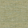 Kravet 31875 Delectable 315 Calm