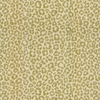 Kravet 31911 Bahru 316 Oasis