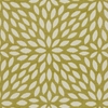 Kravet 31994 Oolong 316 Pear