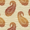 Kravet 31975 12 Caliente