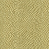 Kravet 31944 Bintan 3 Pear