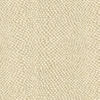 Kravet 31944 Bintan 16 Parchment