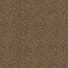 Kravet 31944 Bintan 6 Espresso