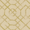 Kravet 31981 Joie de Vivre 316 Citron