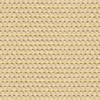 Kravet 31964 Kama 316 Anjou