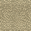 Kravet 31937 Tetouan 106 Aura