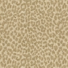 Kravet 31937 Tetouan 16 Creme