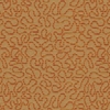 Kravet 31958 Rock and Roll 24 Paprika