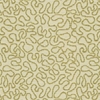 Kravet 31958 Rock and Roll 316 Spring